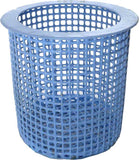 Product image 1 of 1