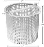 Product image 1 of 1