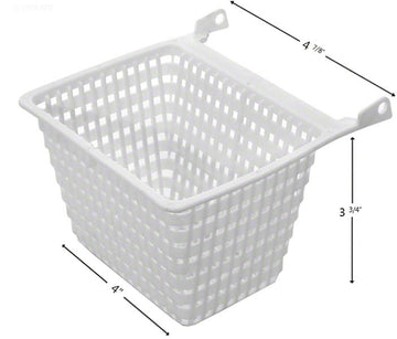 Jacuzzi SV Aboveground Skimmer Basket