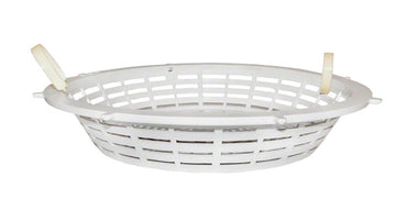 Landon Skimmer Basket B-40