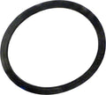 Generic Line Trap Lid Gasket for SP1600
