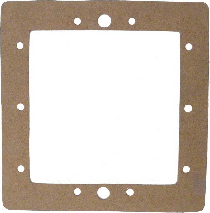 Generic Skimmer Paper Faceplate Gasket for SP1090E