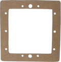 Generic Skimmer Paper Faceplate Gasket for SP1090E