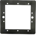 Spx1090E Rubber Skim Gasket