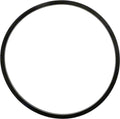 Jacuzzi 5-Way Valve Gasket