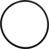 Product image 1 of 1