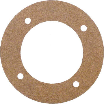 Generic Fitting Faceplate Gasket for SP1039