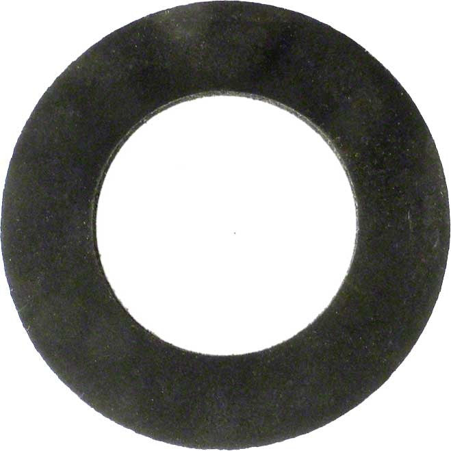 Generic Site Glass Gasket for SP0710 and 271106