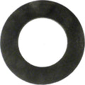 Generic Site Glass Gasket for SP0710 and 271106