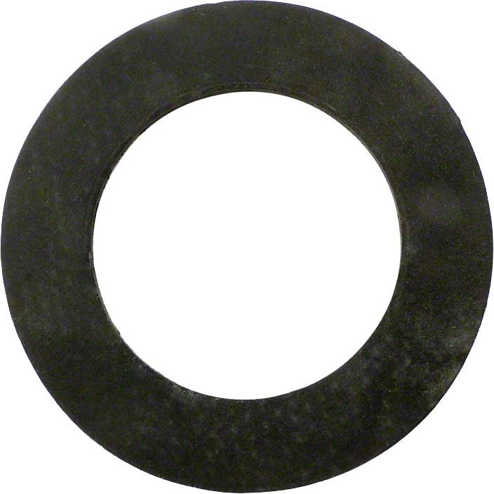 American Spin DE Flat Gasket G180