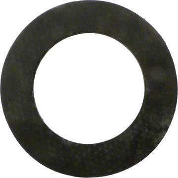 American Spin DE Flat Gasket G180