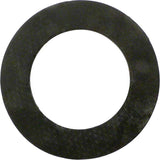 Product image 1 of 1