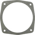 Purex Pump L/AH Gasket P10825 - G194