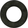 DoughBoy Drain Cap Gasket