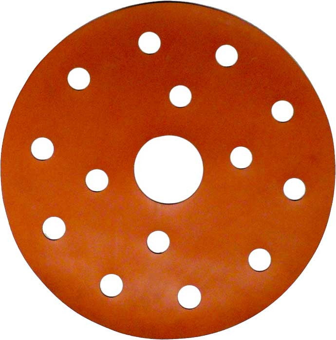 Top Seal - 16 Inch - Betterfilter 168/252