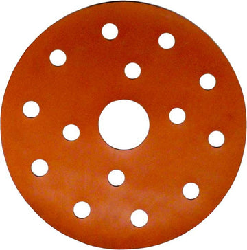 Top Seal - 16 Inch - Betterfilter 168/252