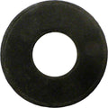 JWPA Pump Shaft Slinger Gasket