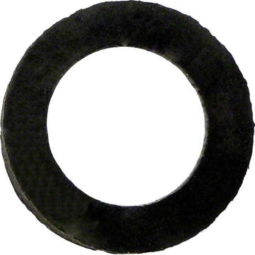 Generic Air Relief Valve Gasket