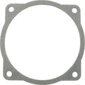 Gasket P72999 - Purex