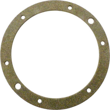 American Spa Light Sealing Gasket G228