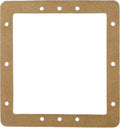 Gasket, Seal Plate