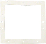 Product image 1 of 1