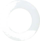 Product image 1 of 1