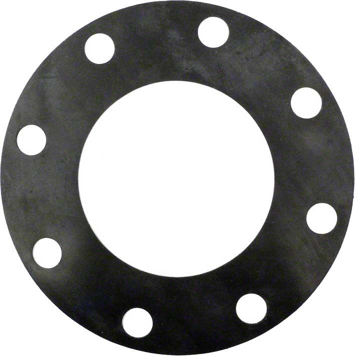 Purex Flange Gasket P-135 - 5 Inches