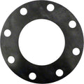 Purex Flange Gasket P-135 - 5 Inches