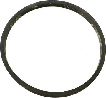 P/PC/PH Diffuser Ring - Square-Cut