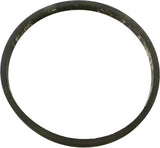 Product image 1 of 1