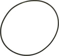 Generic Control Plate O-Ring Gasket for Hydropak Skimmer