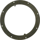 Product image 1 of 1