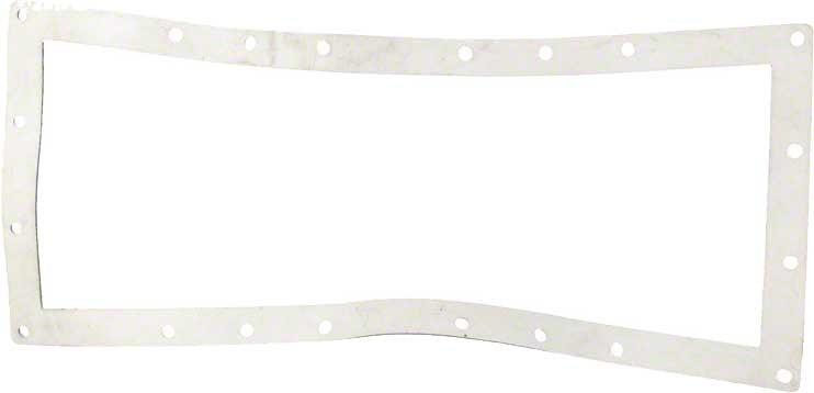 American Skimmer Gasket G330