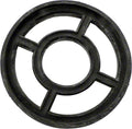 Generic Valve Seat Gasket for S140T