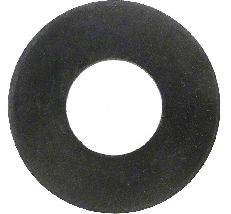 Generic Filter Air Relief Gasket for C3000S, C4000S