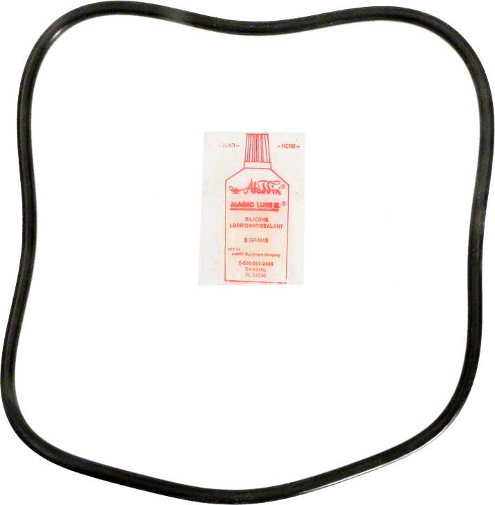 Sta-Rite 35-50 TXR O-Ring Kit