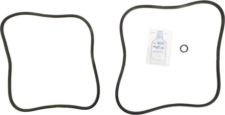 Sta-Rite PTM 135 O-Ring Kit