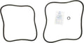 Sta-Rite PTM 135 O-Ring Kit