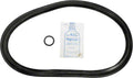 Sta-Rite TXC25/50 Filter O-Ring Kit
