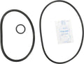 Generic Filter O-Ring Repair Kit for GM Series