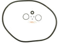 Generic O-Ring Repair Kit for Micro-Clear Filter DE720S