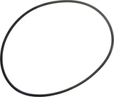 Product image 1 of 1