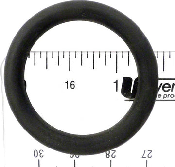 Sta-Rite Piston O-Ring - Brass Pucks - Old Style