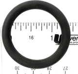 Product image 1 of 1