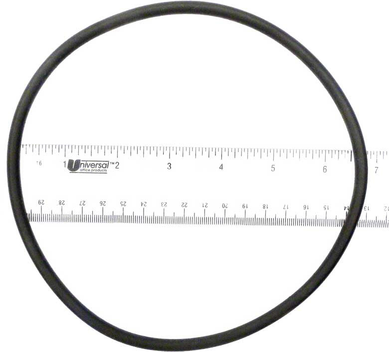 American Ultra-Flo Strainer Lid O-Ring O136
