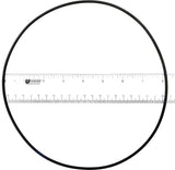 Product image 1 of 1