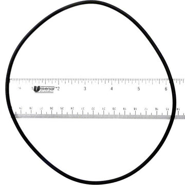 Dynamo Bracket Diffuser O-Ring O-163