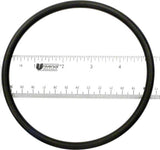 Product image 1 of 1
