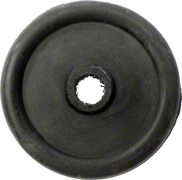 PacFab Piston O-Ring #O-206-9